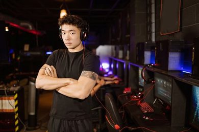 cài game QH88
