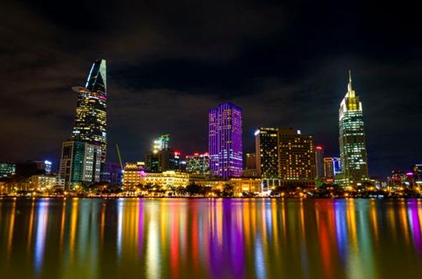 tài xỉu di động Sodo